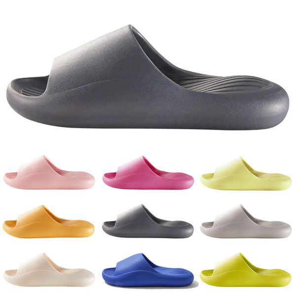 casual shoes solid colors white leisure silvers taupe dlives grey blue greens walking low soft multi leather mens womens sneaker indoor trai
casual shoes solid colors white leisure silvers taupe dlives grey blue greens walking low soft multi leather mens womens sneaker indoor trai