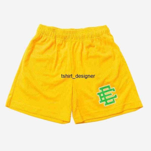 luxury summer fashion brand eric emanuel men's shorts ee basic short designers newyork city skyline fitness beach breathable women mesh, White;black
luxury summer fashion brand eric emanuel men's shorts ee basic short designers newyork city skyline fitness beach breathable women mesh, White;black