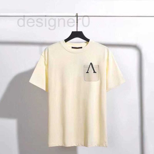 men's t-shirts popular classic clothing designer 2022 summer and women's cotton t shirts loose couples french simple letters hip f, White;black
men's t-shirts popular classic clothing designer 2022 summer and women's cotton t shirts loose couples french simple letters hip f, White;black