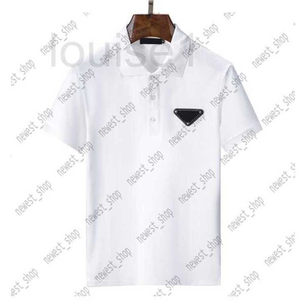 men's polos popular22ss europe mens polo shirts high street letter print lapel polos shirt women mens designers luxury geometry printin, White;black
men's polos popular22ss europe mens polo shirts high street letter print lapel polos shirt women mens designers luxury geometry printin, White;black