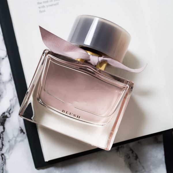 90ml women perfume my perfume eau de parfum fragrance for women body mist lasting smell spray cologne pink
90ml women perfume my perfume eau de parfum fragrance for women body mist lasting smell spray cologne pink
