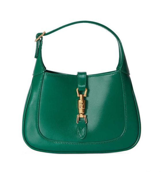 evening bags real leather crossbody bags women's cleo brushed tote handbag nylon luxury designer man shoulder bag hobo wallet totes han
evening bags real leather crossbody bags women's cleo brushed tote handbag nylon luxury designer man shoulder bag hobo wallet totes han