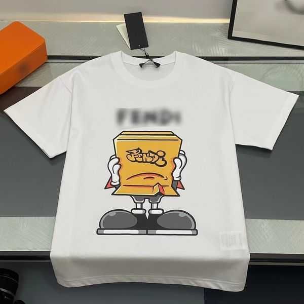 men's t-shirt short sleeve daily fashion brand ins solid round neck art city new t-shirt temperament standard summer cotton short sleev, White;black
men's t-shirt short sleeve daily fashion brand ins solid round neck art city new t-shirt temperament standard summer cotton short sleev, White;black