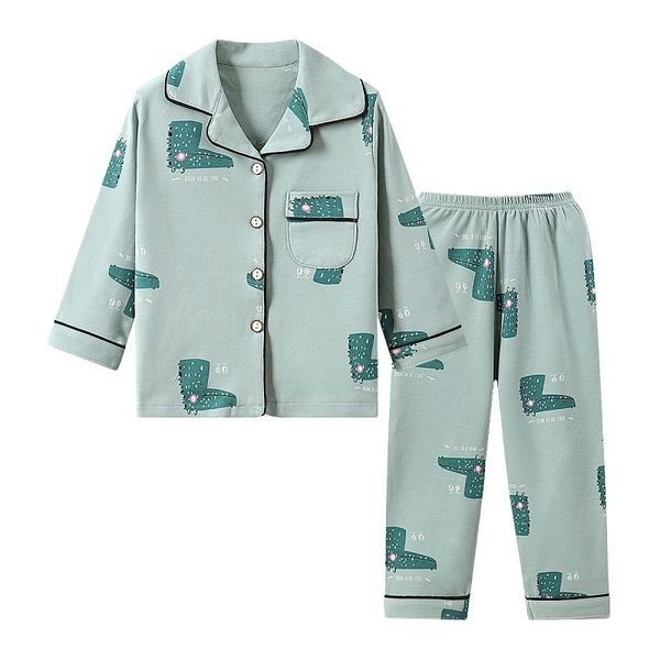 pajamas children's underwear set children's cartoon clothing autumn warm winter plus velvet thick trousers girls' sleepwear 2, Blue;red
pajamas children's underwear set children's cartoon clothing autumn warm winter plus velvet thick trousers girls' sleepwear 2, Blue;red