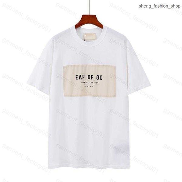 fear of summer 21ss women mens designer ess white t shirts luxury tee brand hoodies jacket reflective ow angels fg shirt 01 6 05rb god, White;black
fear of summer 21ss women mens designer ess white t shirts luxury tee brand hoodies jacket reflective ow angels fg shirt 01 6 05rb god, White;black