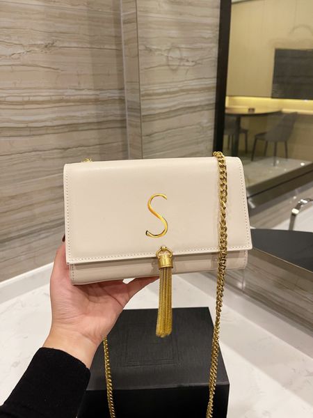 luxurys designers kates woc evening tassel quilted bags womens mens man genuine leather fashion totes clutch bag cross body handbags chain l
luxurys designers kates woc evening tassel quilted bags womens mens man genuine leather fashion totes clutch bag cross body handbags chain l