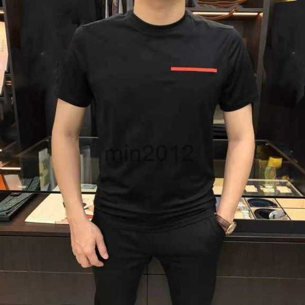 men's t-shirts cotton and silk designer man shorts tees summer breathable shirt with budge letters design sleeves size m-3xl, White;black
men's t-shirts cotton and silk designer man shorts tees summer breathable shirt with budge letters design sleeves size m-3xl, White;black