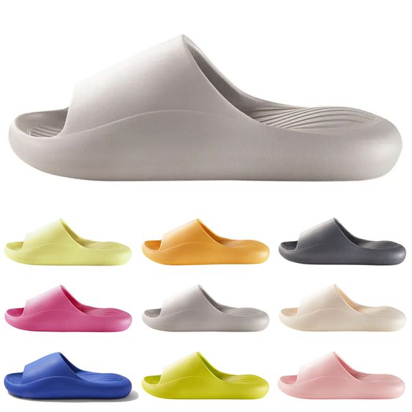 casual shoes solid color white popular silvers taupe dlives grey blue greens walking low soft multi leather mens womens sneaker indoor train, Black
casual shoes solid color white popular silvers taupe dlives grey blue greens walking low soft multi leather mens womens sneaker indoor train, Black
