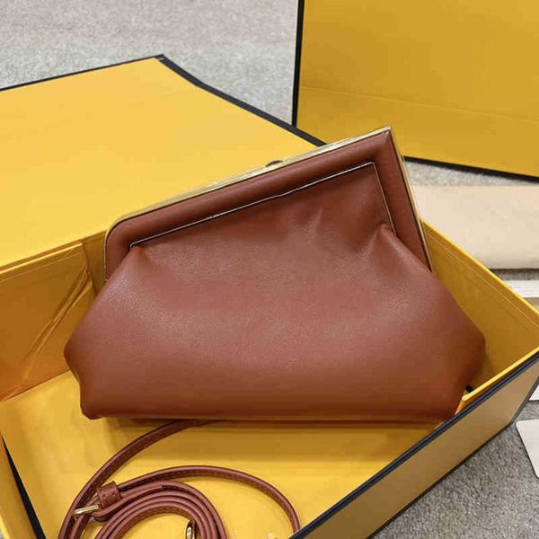 evening bags handbag designer shoulder bag women tote luxury leather crossbody bags fashion shopping messenger bag purses 220722
evening bags handbag designer shoulder bag women tote luxury leather crossbody bags fashion shopping messenger bag purses 220722