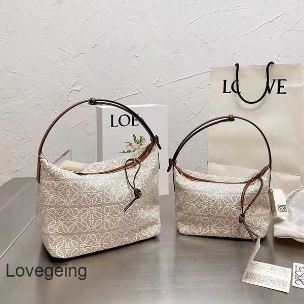 designer bag 2023 loews bags anagram cubi tote fashion embroidery handbag single shoulder cowhide canvas underarm old flower lunch
designer bag 2023 loews bags anagram cubi tote fashion embroidery handbag single shoulder cowhide canvas underarm old flower lunch