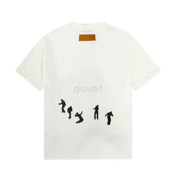 fashion mens designers t shirts summer shirt printing highquality -shirt hip hop men women short sleeve ees size s-5xl 1mdpp, White;black
fashion mens designers t shirts summer shirt printing highquality -shirt hip hop men women short sleeve ees size s-5xl 1mdpp, White;black