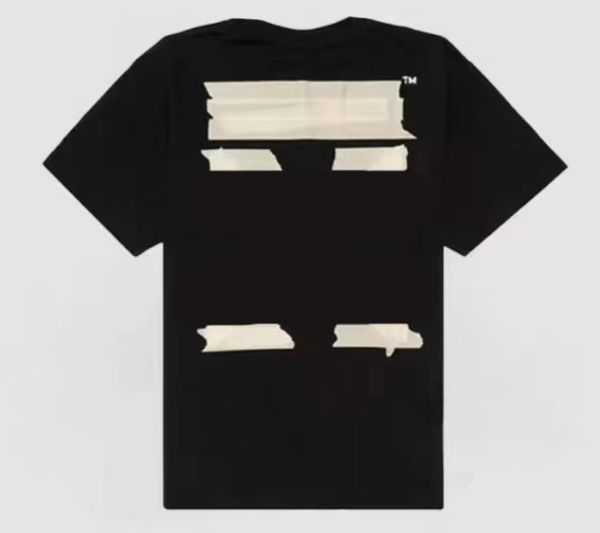 fashion mens t shirts summer womens designers tshirts loose offs tees brands man s casual shirt luxurys clothing street shorts sleeve cloth, White;black
fashion mens t shirts summer womens designers tshirts loose offs tees brands man s casual shirt luxurys clothing street shorts sleeve cloth, White;black