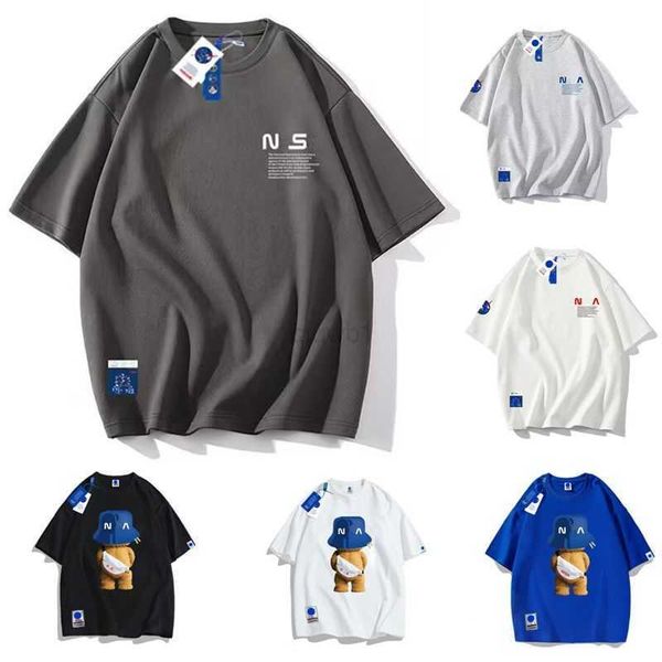 2023 summer mens t shirt designer for men womens shirts fashion tshirt with letters casual short sleeve man tee woman clothing 5xl xsyxkt, White;black
2023 summer mens t shirt designer for men womens shirts fashion tshirt with letters casual short sleeve man tee woman clothing 5xl xsyxkt, White;black