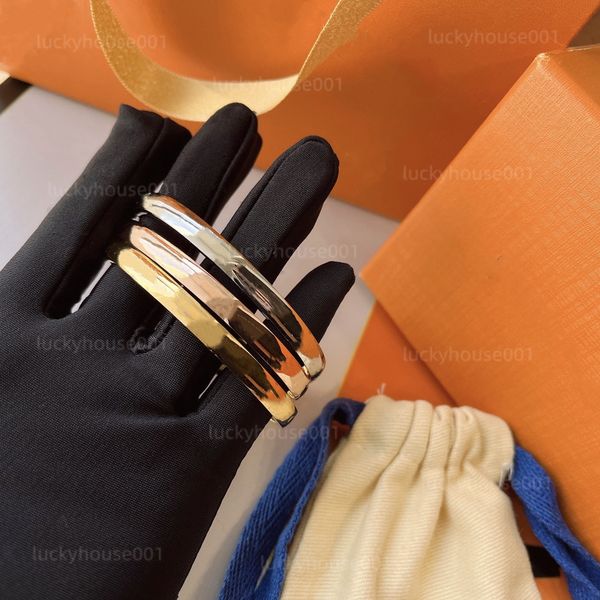 charming 18k gold plated bracelet classic fashion love hip hop bracelet suitable for women and girls wedding valentine day jewelry womens gi, Golden;silver
charming 18k gold plated bracelet classic fashion love hip hop bracelet suitable for women and girls wedding valentine day jewelry womens gi, Golden;silver