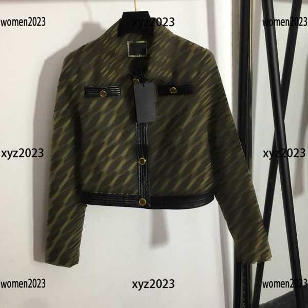 women designer jacket metal buckle coat girl outerwear spring size s- metal waist buckle hooded zip trench jacket new arrivals, Black;brown
women designer jacket metal buckle coat girl outerwear spring size s- metal waist buckle hooded zip trench jacket new arrivals, Black;brown