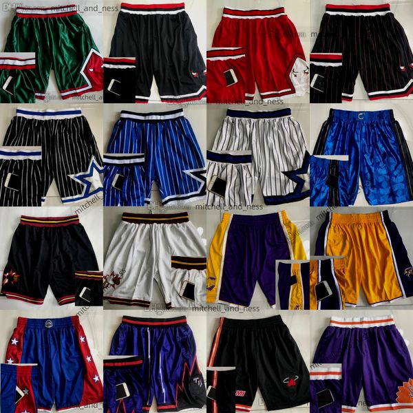 authentic stitched mitchell and ness basketball shorts with pockets retro baskeball pocket short breathable gym training beach pants sweatpa, Black
authentic stitched mitchell and ness basketball shorts with pockets retro baskeball pocket short breathable gym training beach pants sweatpa, Black