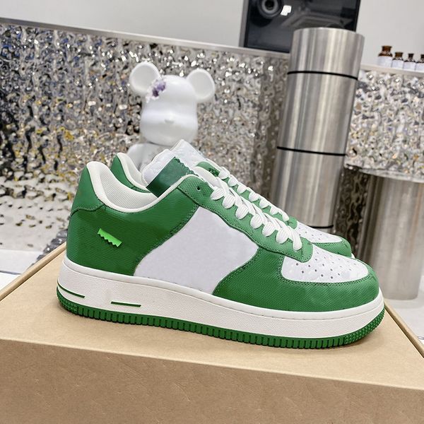 2023 shoes for men women flat sneakers fashion low a variety of colors and styles lobster medium olive university red sports womens classic, Black
2023 shoes for men women flat sneakers fashion low a variety of colors and styles lobster medium olive university red sports womens classic, Black