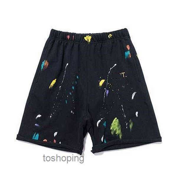 mens shorts galleryes designer swim short inaka quick-drying camouflage luminous beach striped casual pants anti-pilling breathable jmyx, White;black
mens shorts galleryes designer swim short inaka quick-drying camouflage luminous beach striped casual pants anti-pilling breathable jmyx, White;black