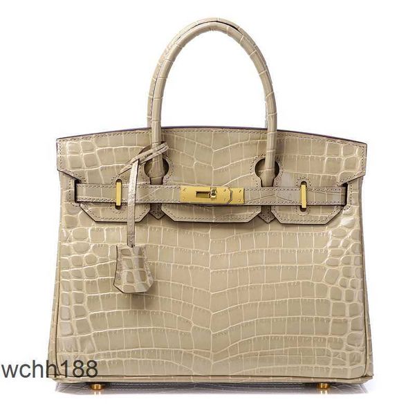 crocodile burkin bag handbag cowhide women's designer one 2023 pattern birkins leather shoulder luxury cross bags fashion jpsi
crocodile burkin bag handbag cowhide women's designer one 2023 pattern birkins leather shoulder luxury cross bags fashion jpsi