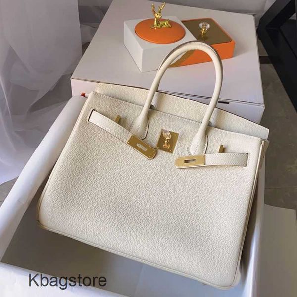 designer luxurys bag herms cowhide berkin for womens handmade wallet fashion letter hemes togo handbags kely null leather black 25 30 the to
designer luxurys bag herms cowhide berkin for womens handmade wallet fashion letter hemes togo handbags kely null leather black 25 30 the to