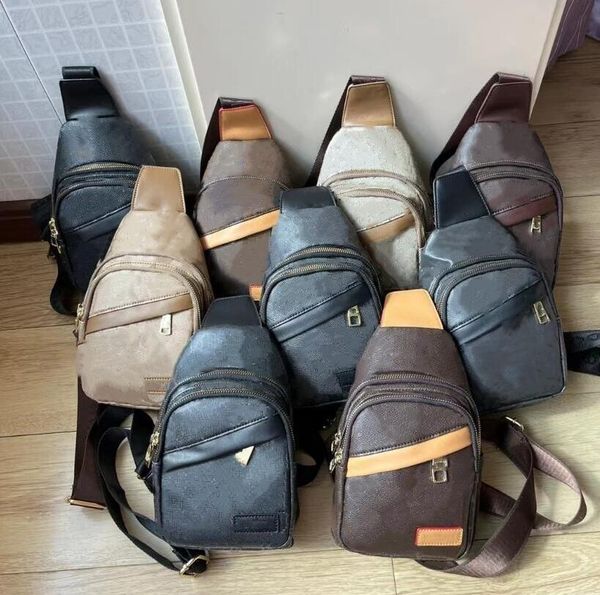 chest bag for women men pu leather crossbody bags mobile phone outdoor cycling hiking travel sports day packs
chest bag for women men pu leather crossbody bags mobile phone outdoor cycling hiking travel sports day packs
