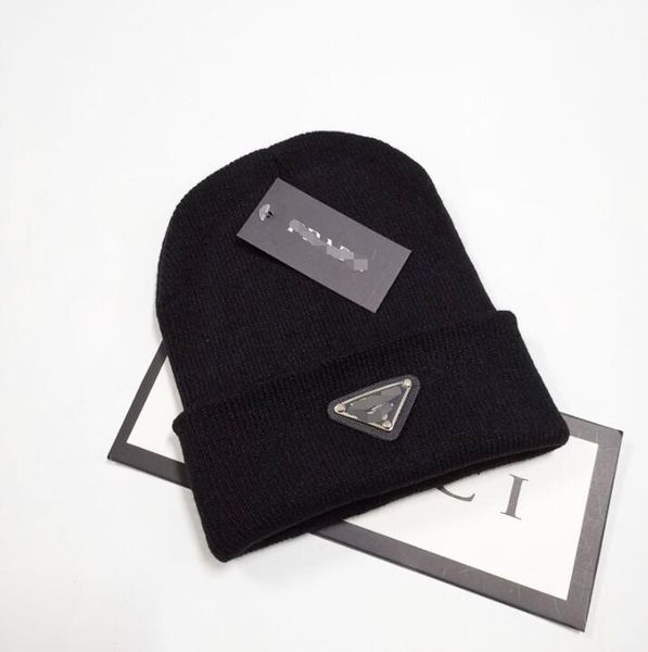 designer knitted hat beanie cap skull caps for boys and girls winter 7 pure colors quality, Blue;gray
designer knitted hat beanie cap skull caps for boys and girls winter 7 pure colors quality, Blue;gray
