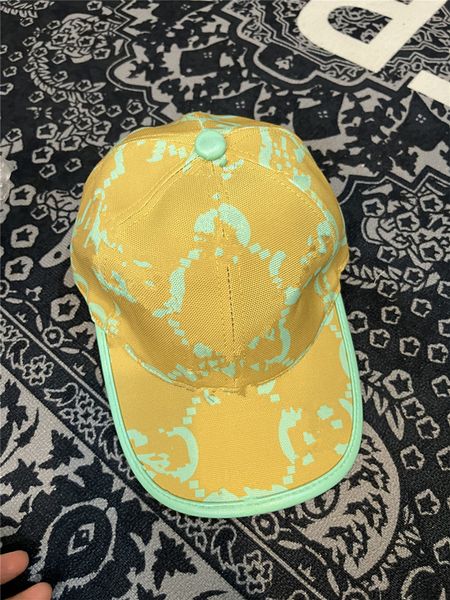 baseball cap letter cape designer beanie hat casual cap men's women's neutral sun hat 0230, Black;white
baseball cap letter cape designer beanie hat casual cap men's women's neutral sun hat 0230, Black;white