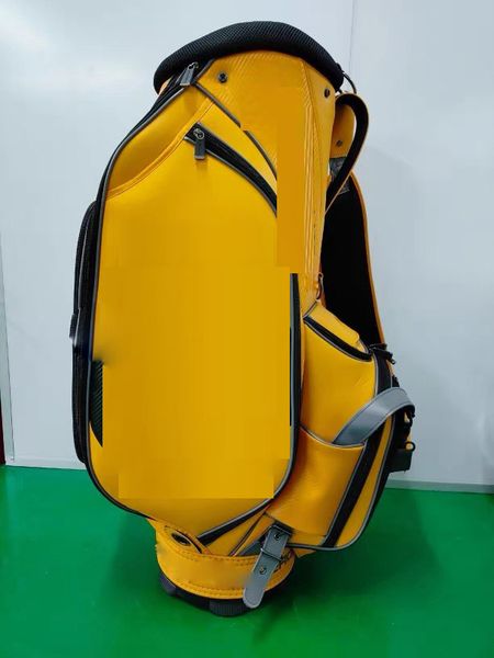 bag with wheels and pull rod crystal lea body shoulder capacity club cover foldable 1pc luxury m-u sports women ladies golf bag cart other b, Black;red
bag with wheels and pull rod crystal lea body shoulder capacity club cover foldable 1pc luxury m-u sports women ladies golf bag cart other b, Black;red