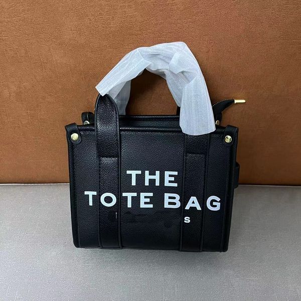 marc jocobs womens totes bags designers shopping bag shoulder crossbody small big letter patchwork knitting handbags 20-17-10cm
marc jocobs womens totes bags designers shopping bag shoulder crossbody small big letter patchwork knitting handbags 20-17-10cm