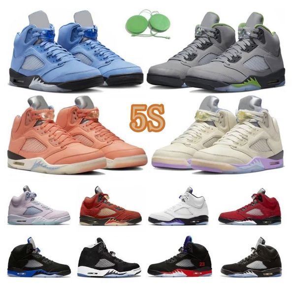 2023 5 5s mens basketball shoes university blue crimson bliss sail mars for her aqua black metallic raging bull bean easter 3.2
2023 5 5s mens basketball shoes university blue crimson bliss sail mars for her aqua black metallic raging bull bean easter 3.2