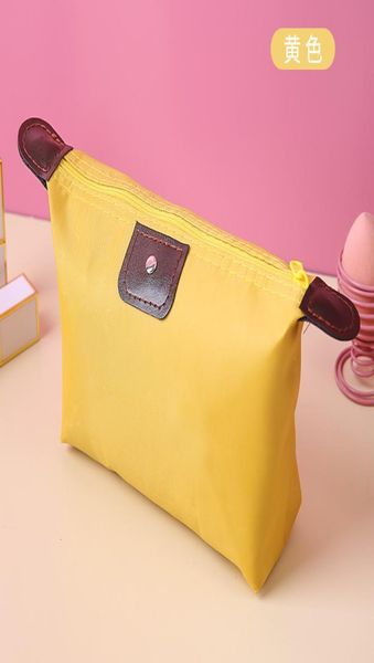 cosmetic bags for women makeup pouch solid make up bag clutch hanging toiletries travel kit jewelry organizer holder casual purse 6422874
cosmetic bags for women makeup pouch solid make up bag clutch hanging toiletries travel kit jewelry organizer holder casual purse 6422874
