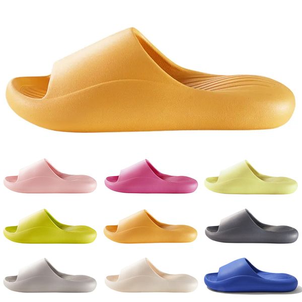 casual shoes solid color black leisures silvers taupe dlives grey blue green walking low soft multi leather mens womens sneakers indoor trai
casual shoes solid color black leisures silvers taupe dlives grey blue green walking low soft multi leather mens womens sneakers indoor trai