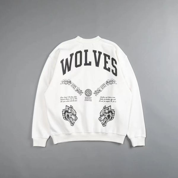 mens hoodies sweatshirts darc sport autumn winter fleece men round neck hoodie pullover loose print harajuku oversized long sleeve 230330, Black
mens hoodies sweatshirts darc sport autumn winter fleece men round neck hoodie pullover loose print harajuku oversized long sleeve 230330, Black