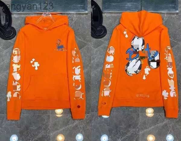 designers hearts hoodie chromes mens hoody clothing womens heart hoodies hooded ch cross flower printed horseshoe pocket zipper jackts coat, Black
designers hearts hoodie chromes mens hoody clothing womens heart hoodies hooded ch cross flower printed horseshoe pocket zipper jackts coat, Black