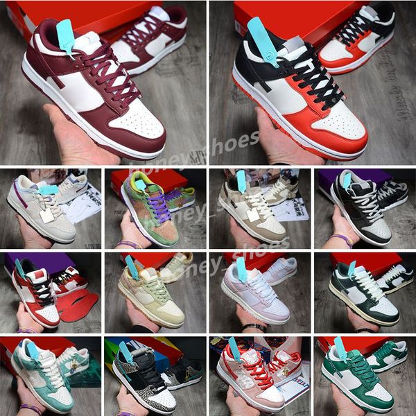 unc dunks casual shoes dunksb mens women racer blue black white panda archeo pink wolf grey fog argon safari mix michigan harvest moon syrac
unc dunks casual shoes dunksb mens women racer blue black white panda archeo pink wolf grey fog argon safari mix michigan harvest moon syrac