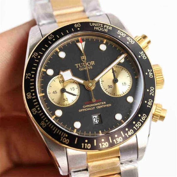 watch women's designer hitam bay chrono s baselworld 2019 79363n-0001 ss 904 emas kuning 79363n 79470 white dial new 2022 79360n ls1m r, Slivery;golden
watch women's designer hitam bay chrono s baselworld 2019 79363n-0001 ss 904 emas kuning 79363n 79470 white dial new 2022 79360n ls1m r, Slivery;golden