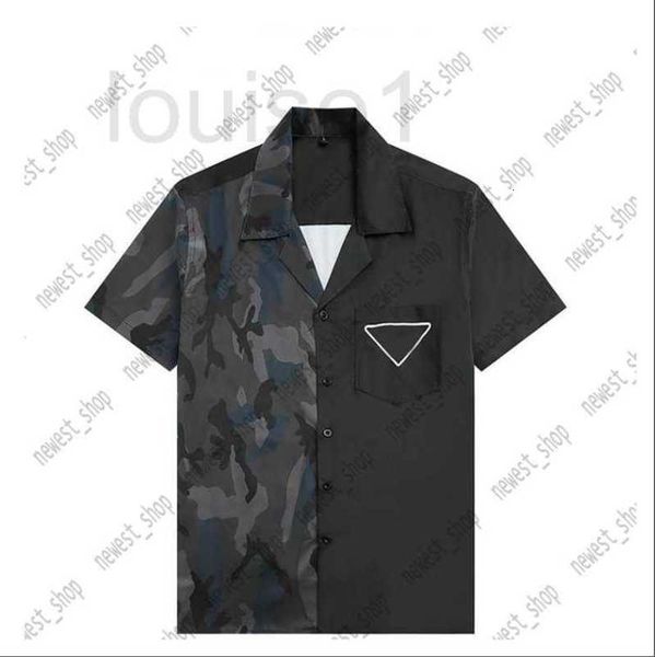 men's t-shirts popularspring summer mens t shirts designer luxury tshirt camouflage splicing t shirt classic fashion womens clothing sh, White;black
men's t-shirts popularspring summer mens t shirts designer luxury tshirt camouflage splicing t shirt classic fashion womens clothing sh, White;black