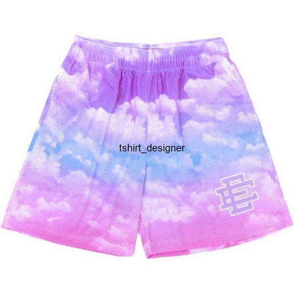 fashion luxury summer men's shorts eric emanuel short ee basic newyork city skyline designers casual fitness gym workout mesh breathab, White;black
fashion luxury summer men's shorts eric emanuel short ee basic newyork city skyline designers casual fitness gym workout mesh breathab, White;black