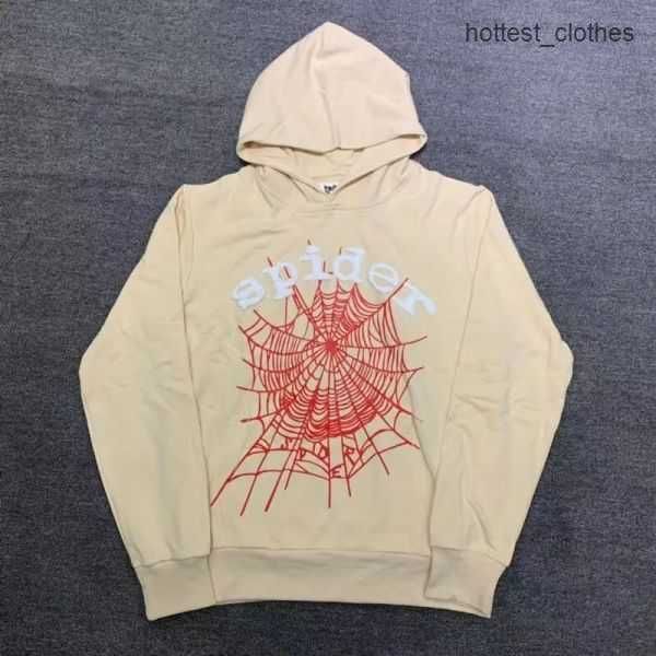 2023 red sp5der young thug 555555 hoodie men women angel hoodies pant puff pastry printing graphic spider web sweatshirts y2k 5 sw09, Black
2023 red sp5der young thug 555555 hoodie men women angel hoodies pant puff pastry printing graphic spider web sweatshirts y2k 5 sw09, Black