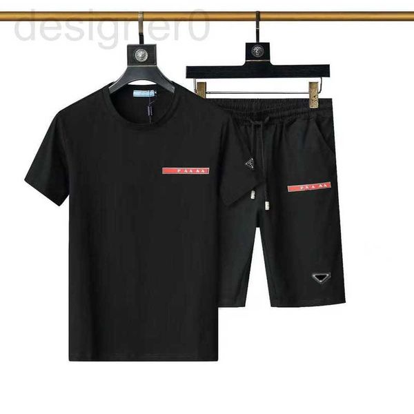 men's tracksuits popular summer men tracksuit designer sweat suit two piece set sports sweatpants with long sleeve man short pullover r, Gray
men's tracksuits popular summer men tracksuit designer sweat suit two piece set sports sweatpants with long sleeve man short pullover r, Gray