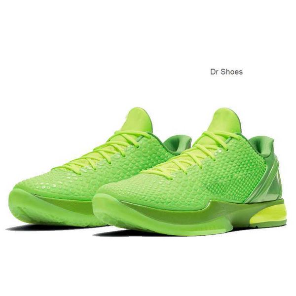 2023 buy kids basketball shoes for sale mamba 6 protro grinch sneakers store grade school mambacita bruce lee big stage children chaos casua
2023 buy kids basketball shoes for sale mamba 6 protro grinch sneakers store grade school mambacita bruce lee big stage children chaos casua
