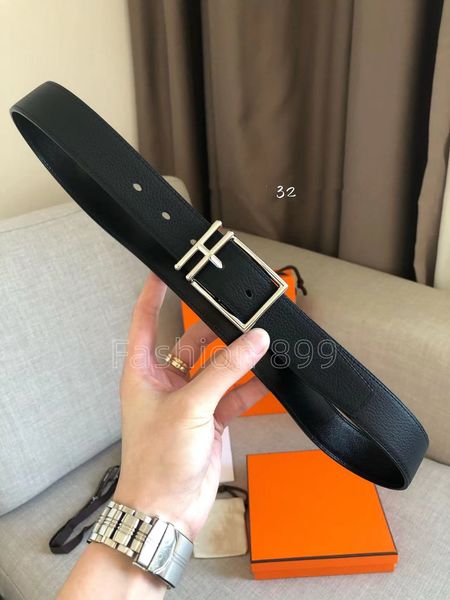 belts men designer brand double buckle belts women's fashion leather belts for men classic casual double-sided waistbands for woman h06, Black;brown
belts men designer brand double buckle belts women's fashion leather belts for men classic casual double-sided waistbands for woman h06, Black;brown