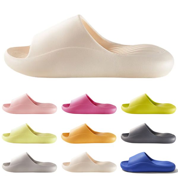 casual shoes solid colors black leisure silvers taupe dlives grey blue green walkings low soft multi leather mens womens sneaker indoor trai
casual shoes solid colors black leisure silvers taupe dlives grey blue green walkings low soft multi leather mens womens sneaker indoor trai