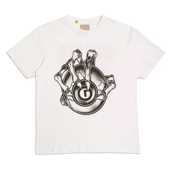 men's t-shirt lettering on back casual short sleeves t shirts cotton tee men women hip hop streetwear mg230001 2xea7, White;black
men's t-shirt lettering on back casual short sleeves t shirts cotton tee men women hip hop streetwear mg230001 2xea7, White;black