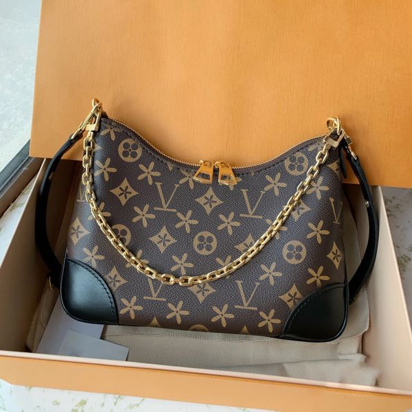 m45832 brown flower boulogne clutch bag louvis pochette luxury totes genuine leather handbags womens mens designer shoulder bags purse cross
m45832 brown flower boulogne clutch bag louvis pochette luxury totes genuine leather handbags womens mens designer shoulder bags purse cross