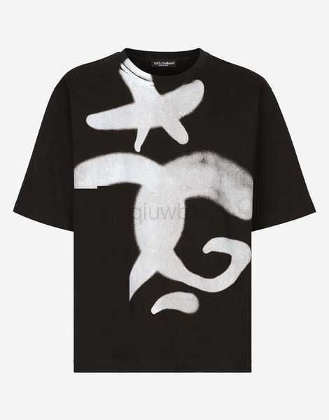 2023 mens fashion t shirt designers men clothing black white tees short sleeve women's casual hip hop streetwear tshirs d#g1126 1xwtr, White;black
2023 mens fashion t shirt designers men clothing black white tees short sleeve women's casual hip hop streetwear tshirs d#g1126 1xwtr, White;black