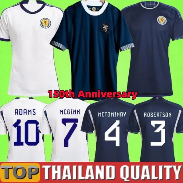 scotland 150th anniversary 2023 soccer jerseys 150 years special adams robertson world cup football shirt scottish 2024 euro kids kit goalke, Black;yellow
scotland 150th anniversary 2023 soccer jerseys 150 years special adams robertson world cup football shirt scottish 2024 euro kids kit goalke, Black;yellow