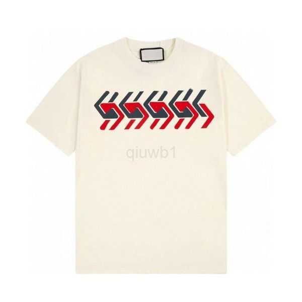 mens t shirt designer technical printing short sleeve casual breathable sweat letter-printed pure cotton lovers' same clothing s-5xl 84, White;black
mens t shirt designer technical printing short sleeve casual breathable sweat letter-printed pure cotton lovers' same clothing s-5xl 84, White;black