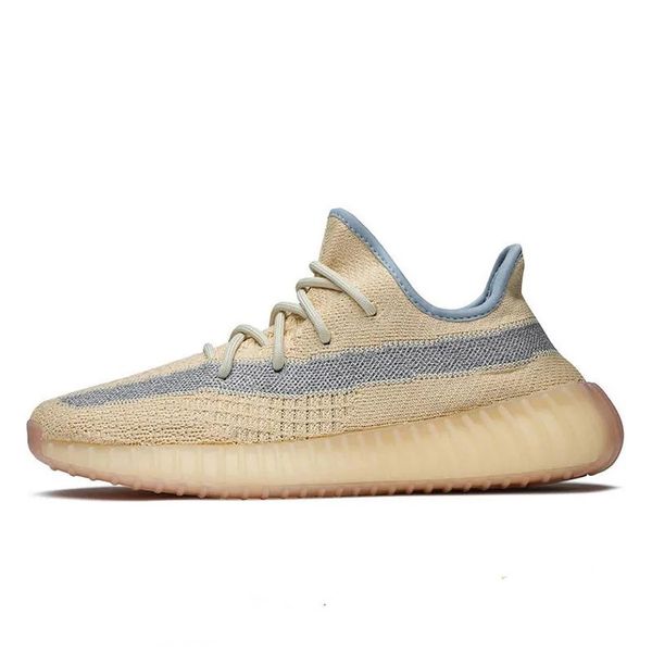 men women running shoes yeezzys bone beluga reflective onyx slate black white hyperspace dazzling blue flax zebra sneakers ple3 
men women running shoes yeezzys bone beluga reflective onyx slate black white hyperspace dazzling blue flax zebra sneakers ple3