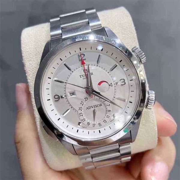 titanium tudors pelagos 25600 zf watch women's designer shijiu qicheng m79620t-0010 men's mechanical 79363n 79470 chrono white dia, Slivery;golden
titanium tudors pelagos 25600 zf watch women's designer shijiu qicheng m79620t-0010 men's mechanical 79363n 79470 chrono white dia, Slivery;golden